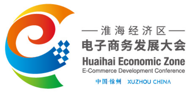 1526721533644234.png 微信图片_20180510124801.png